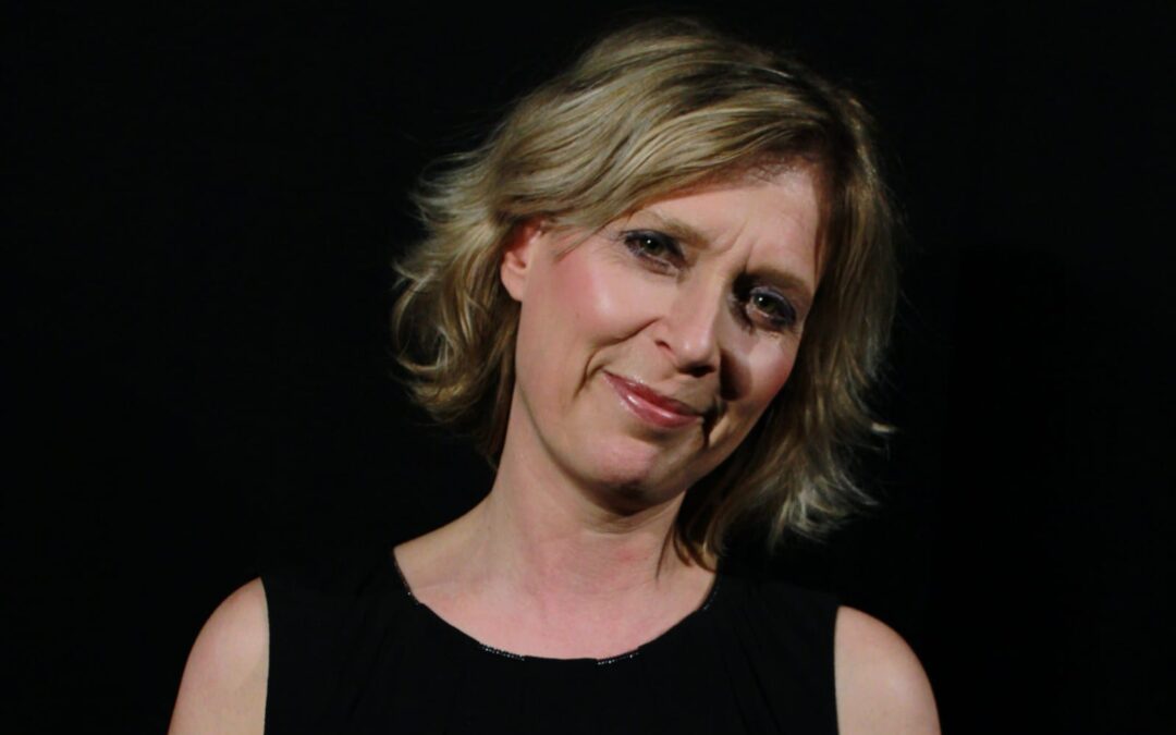 Groots Jubileumfeest voor 66 Jaar Krutjesrapers! 3e en 4e artiest