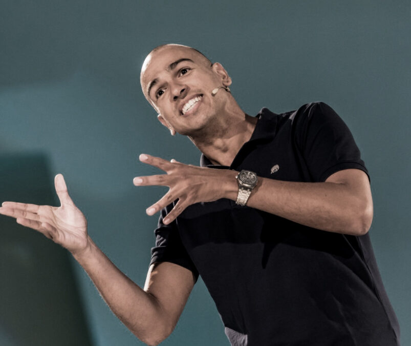 Groots Jubileumfeest voor 66 Jaar Krutjesrapers! Presentatie