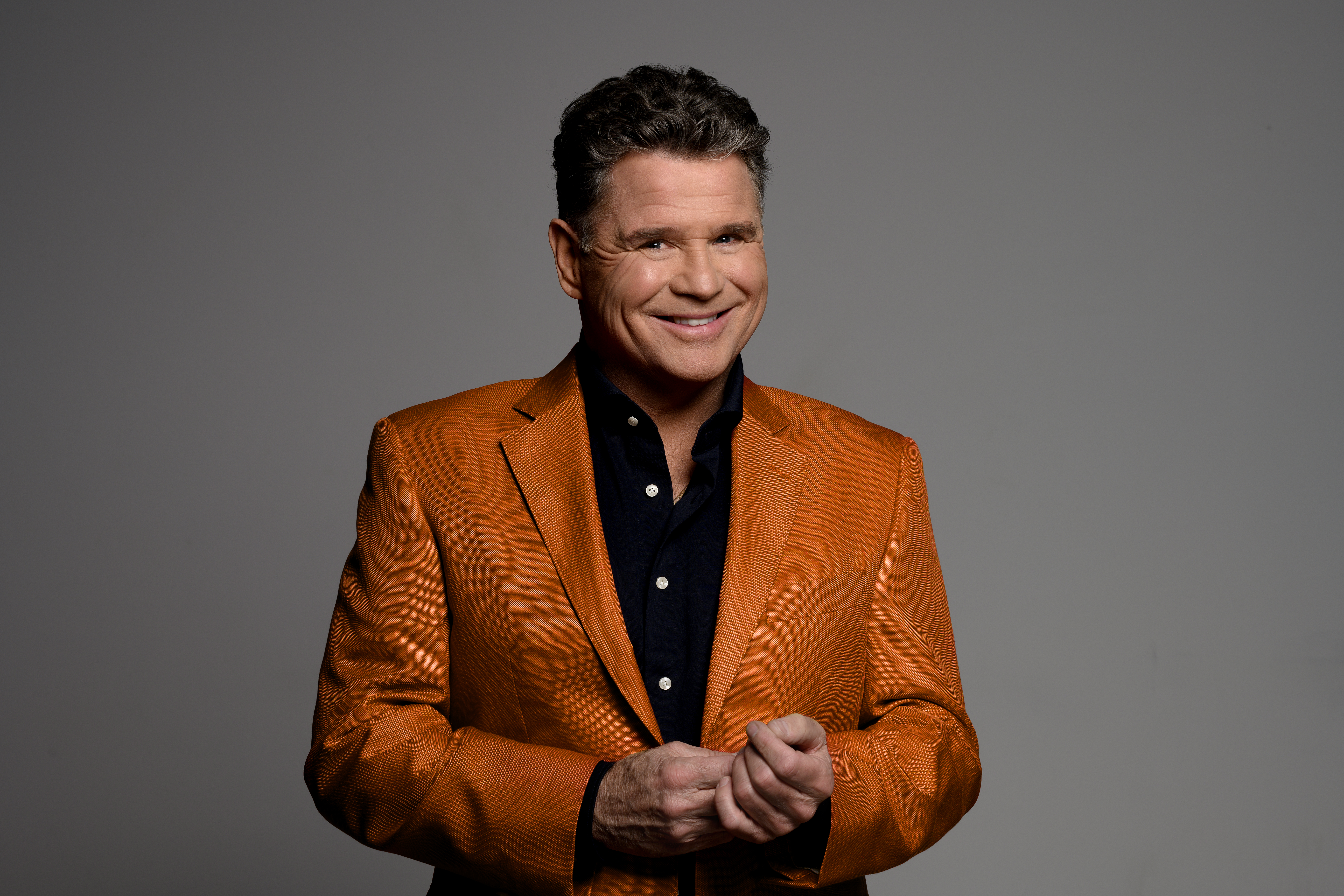 Groots Jubileumfeest voor 66 Jaar Krutjesrapers!